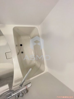 【その他】 | 1～5号　6～10号向き違う