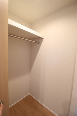 【収納】 | D-ROOM千葉中央