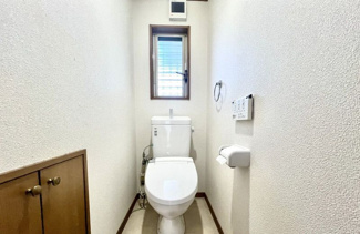  | 近江八幡市鷹飼町　中古戸建