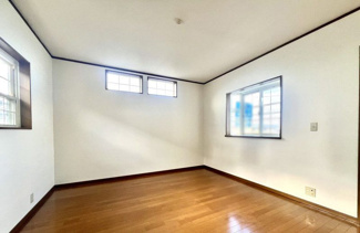  | 近江八幡市鷹飼町　中古戸建