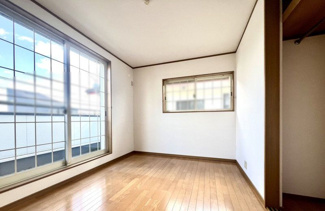  | 近江八幡市鷹飼町　中古戸建