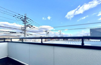  | 近江八幡市鷹飼町　中古戸建