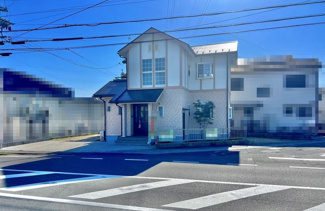  | 近江八幡市鷹飼町　中古戸建