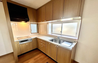  | 近江八幡市鷹飼町　中古戸建