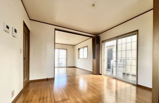  | 近江八幡市鷹飼町　中古戸建