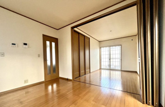  | 近江八幡市鷹飼町　中古戸建