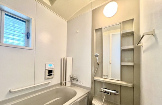  | 近江八幡市鷹飼町　中古戸建