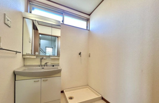  | 近江八幡市鷹飼町　中古戸建