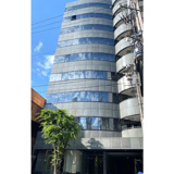 アクセス丸の内ビル【　名古屋の貸事務所・貸オフィス　】の画像