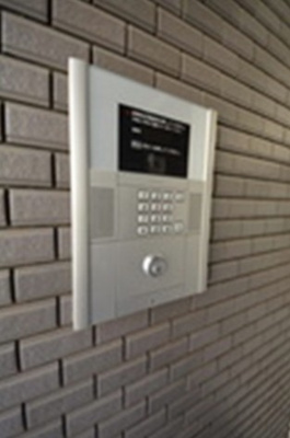 【セキュリティ】 | アスティオス