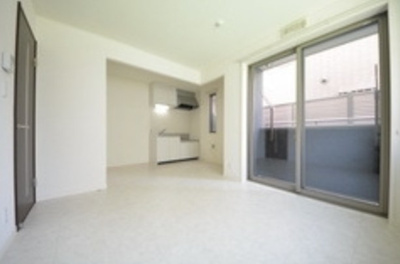 【居間・リビング】 | アスティオス