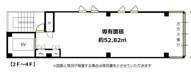 ヴィラージュイマイの画像