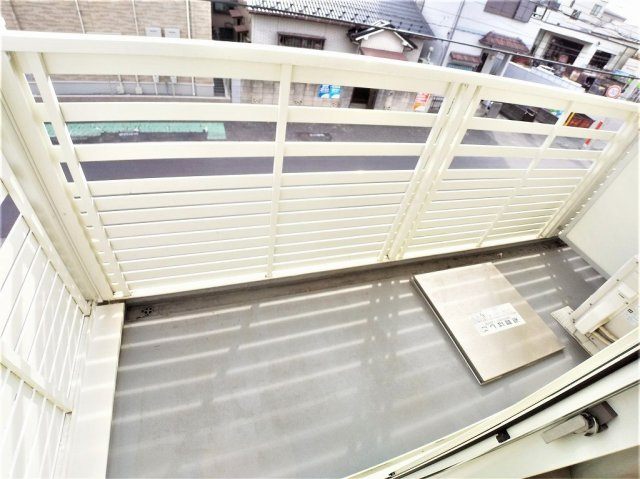 レオネクストエトワールシャトーのその他