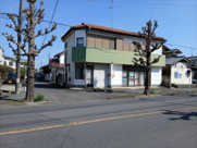 深谷市常盤町　1080万　中古の画像