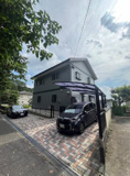 福岡県太宰府市国分5丁目の画像