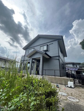 【外観】 | 福岡県太宰府市国分5丁目