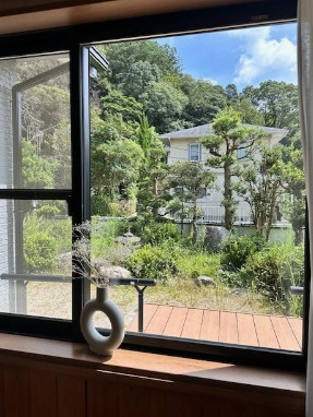【展望】 | 福岡県太宰府市国分5丁目