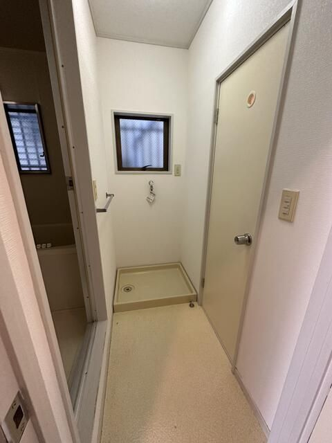 ヒルサイド千駄木のその他