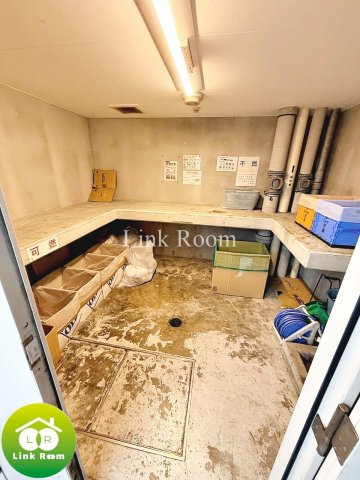 メインステージ錦糸町Ⅳのその他