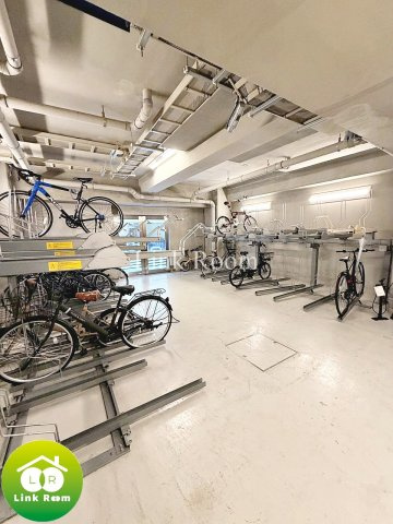 メインステージ錦糸町Ⅳのその他