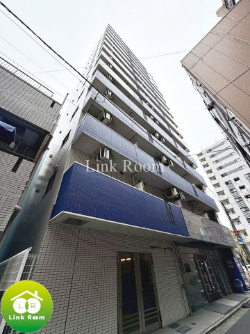 メインステージ錦糸町Ⅳのその他