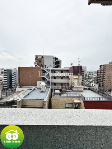 メインステージ錦糸町Ⅳのその他