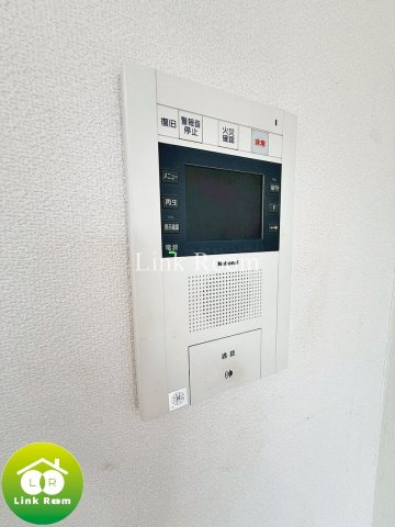 メインステージ錦糸町Ⅳのその他