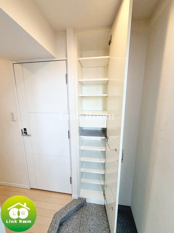 メインステージ錦糸町Ⅳのその他