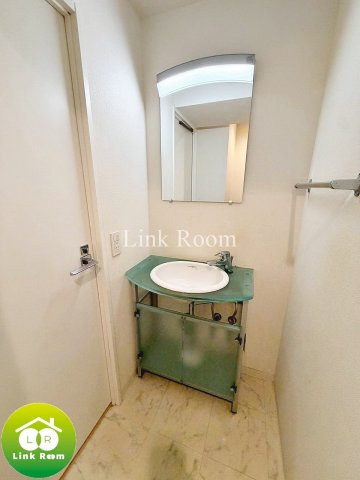 メインステージ錦糸町Ⅳのその他