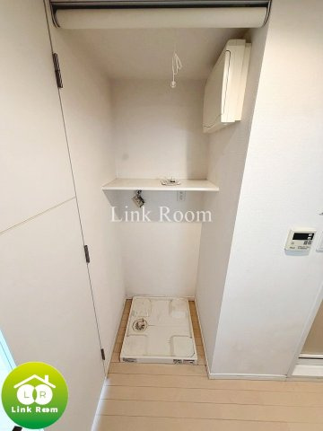 メインステージ錦糸町Ⅳのその他