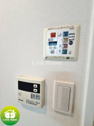 メインステージ錦糸町Ⅳのその他