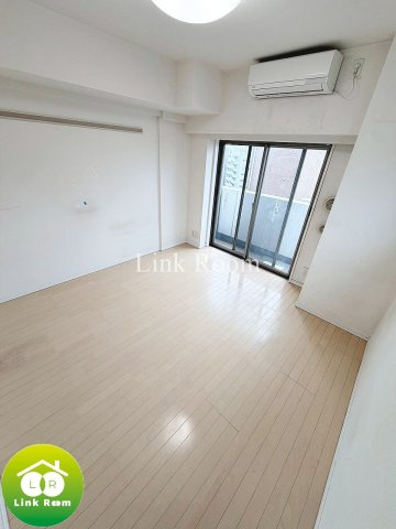 メインステージ錦糸町Ⅳのその他