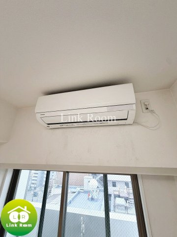 メインステージ錦糸町Ⅳのその他