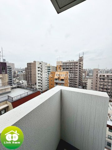 メインステージ錦糸町Ⅳのその他