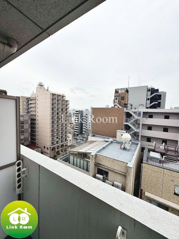 メインステージ錦糸町Ⅳのその他