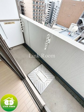 メインステージ錦糸町Ⅳのその他