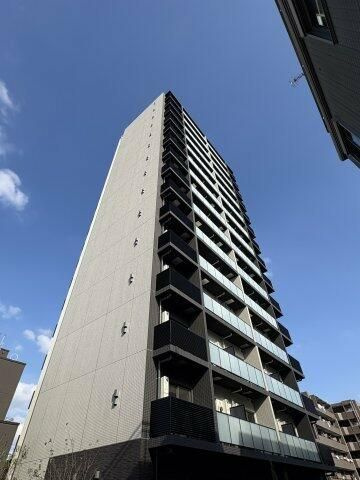 ＧＥＮＯＶＩＡ金町