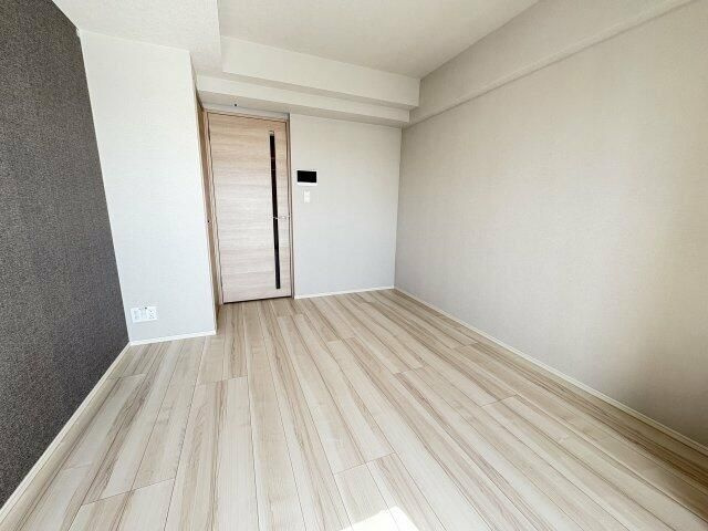 ＧＥＮＯＶＩＡ金町の居間・リビング