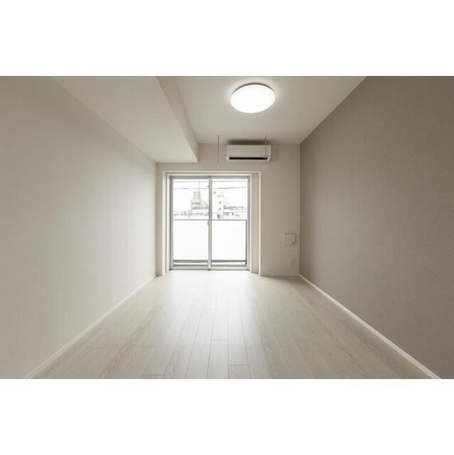 エスタート亀有のその他