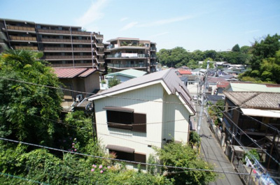 【その他】 | フジハイツ