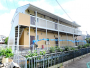 ルミエールN2（ルミエールエヌ2）の画像