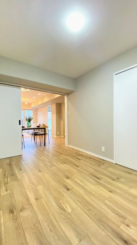 ネオコーポ武庫川のその他