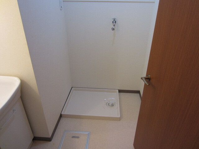 Ｅｓｔａｔｅ山王の設備