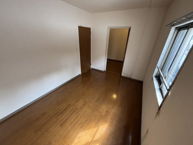 Ｅｓｔａｔｅ山王の洋室