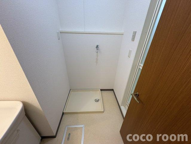 Ｅｓｔａｔｅ山王の設備