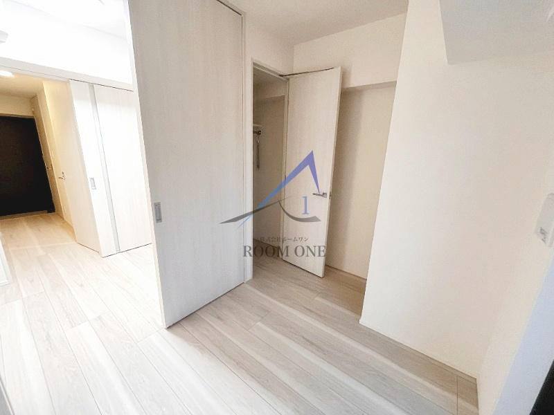 クレイシアIDZ上野のその他