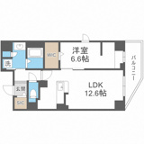 Elysion天王寺の画像