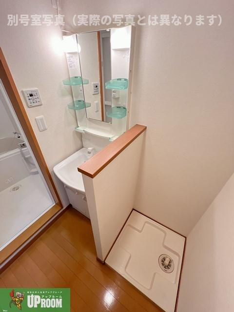 アヴァンセ・ナゴネのその他