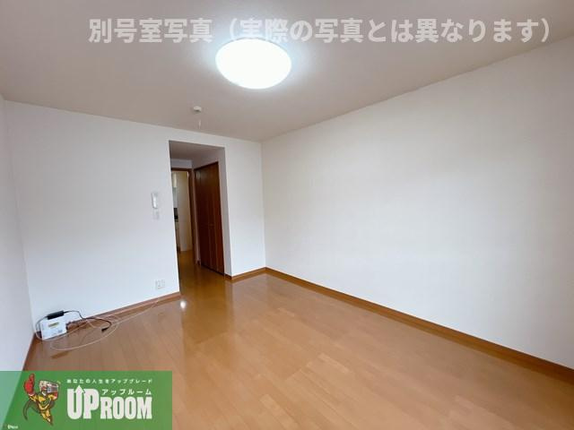 アヴァンセ・ナゴネの設備