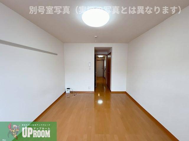 アヴァンセ・ナゴネのその他